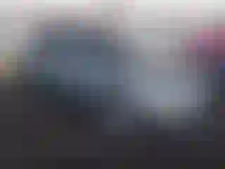 Vehicle Image- 2004 Infiniti G35