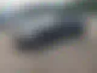 Vehicle Image- 2005 Infiniti G35