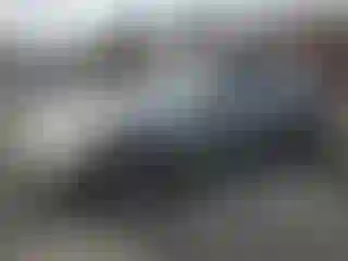Vehicle Image- 2006 Infiniti G35