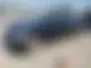 Vehicle Image- 2003 Infiniti G35