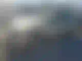 Vehicle Image- 2003 Infiniti G35