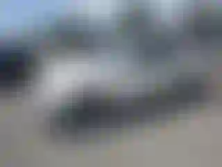 Vehicle Image- 2003 Infiniti G35