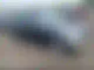 Vehicle Image- 2003 Infiniti G35