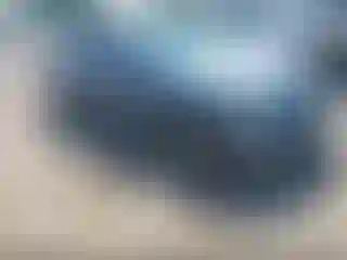 Vehicle Image- 2005 Infiniti G35
