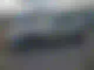 Vehicle Image- 2004 Infiniti G35