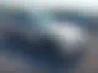 Vehicle Image- 2005 Infiniti G35