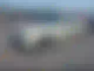 IMPORTOWO.pl