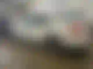 IMPORTOWO.pl