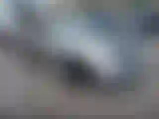 Vehicle Image- 2005 Infiniti G35