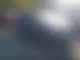 Vehicle Image- 2005 Infiniti G35