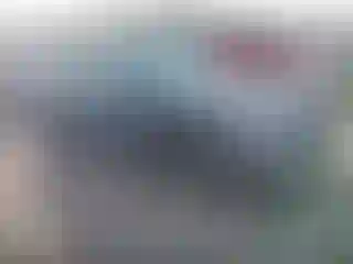 Vehicle Image- 2005 Infiniti G35