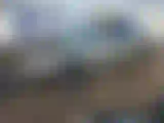 Vehicle Image- 2005 Infiniti G35