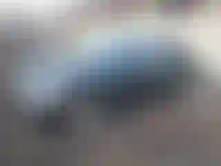 Vehicle Image- 2005 Infiniti G35