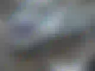 Vehicle Image- 2003 Infiniti G35