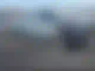 Vehicle Image- 2006 Infiniti G35
