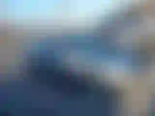 Vehicle Image- 2007 Infiniti G35