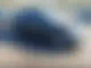 Vehicle Image- 2007 Infiniti G35