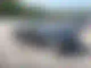 Vehicle Image- 2007 Infiniti G35