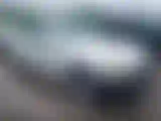 Vehicle Image- 2003 Infiniti G35