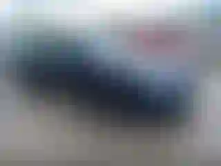 Vehicle Image- 2004 Infiniti G35