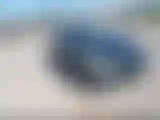 Vehicle Image- 2004 Infiniti G35