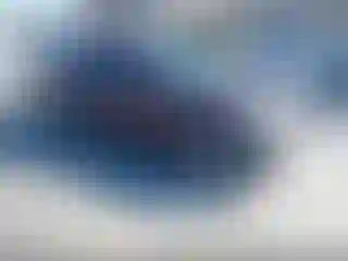 Vehicle Image- 2004 Infiniti G35