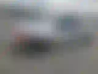 IMPORTOWO.pl