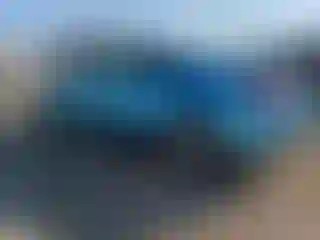 IMPORTOWO.pl