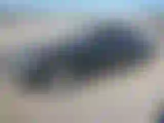 Vehicle Image- 2004 Infiniti G35