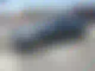 Vehicle Image- 2004 Infiniti G35