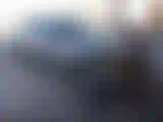 Vehicle Image- 2005 Infiniti G35