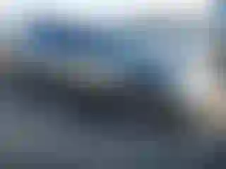 Vehicle Image- 2005 Infiniti G35