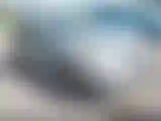 Vehicle Image- 2004 Infiniti G35