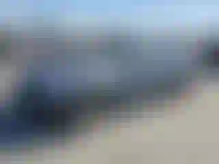 Vehicle Image- 2005 Infiniti G35