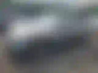 Vehicle Image- 2004 Infiniti G35