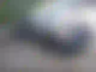 Vehicle Image- 2005 Infiniti G35