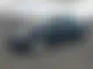 Vehicle Image- 2004 Infiniti G35