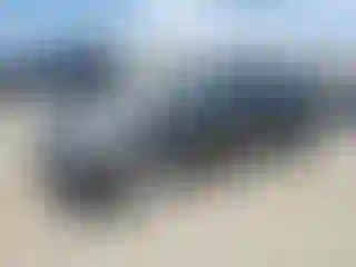 Vehicle Image- 2005 Infiniti G35
