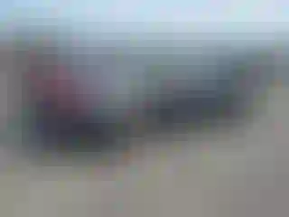 IMPORTOWO.pl