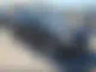 Vehicle Image- 2009 Infiniti G37