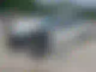 Vehicle Image- 2009 Infiniti G37