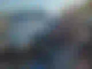 Vehicle Image- 2009 Infiniti G37