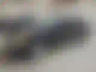 Vehicle Image- 2009 Infiniti G37