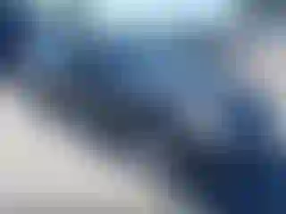 Vehicle Image- 2009 Infiniti G37