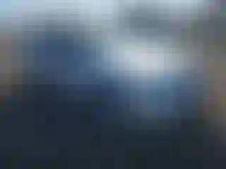 Vehicle Image- 2009 Infiniti G37