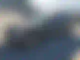 Vehicle Image- 2009 Infiniti G37