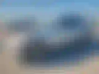 Vehicle Image- 2009 Infiniti G37