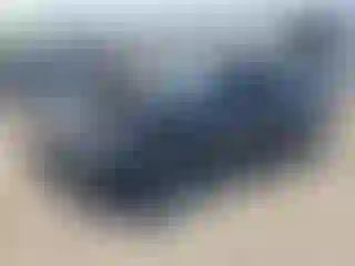 Vehicle Image- 2009 Infiniti G37
