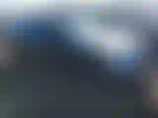 Vehicle Image- 2009 Infiniti G37