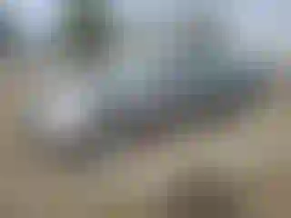 Vehicle Image- 2009 Infiniti G37